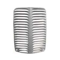 Bonnet Item for Tractors