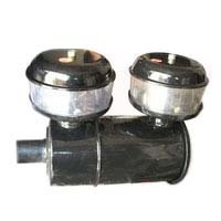 Air Cleaner Parts for Combines