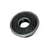 Air Cleaner Parts for Combines