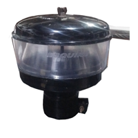 Air Cleaner Parts for Combines