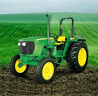 tractor parts