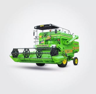 combine parts