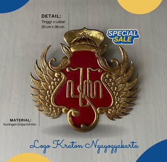logo kuningan