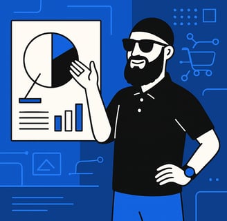 ask-ismaeel-ai-data-analysis-icon