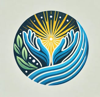 GC Mieux-être
