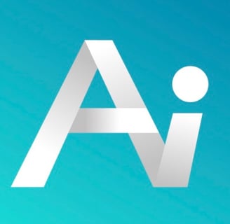yeschat.ai logo