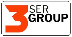 a 3 - hour service for 3 seri group
