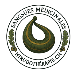 sangsue