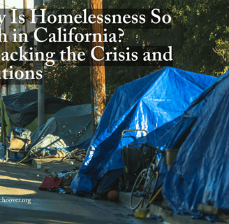 a homeless homeless homeless homeless homeless homeless homeless homeless homeless homeless homeless homeless homeless homeless homeless
