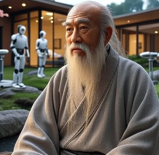 Ancient Wisdom Meets Modern Care: The Global Rise of Traditional and Complementary Medicine