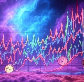 Understanding Stocks, Bonds, and Mutual Funds: A Beginner’s Guide to Investing