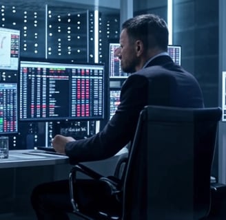 Fortifying the Digital Fortress: How New Government Initiatives Are Reshaping Supply Chain Security
