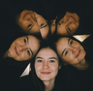 Unveiling Your True North: A Journey of Authenticity and Self-Discovery