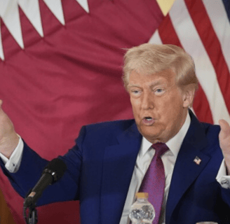 The One, Big, Beautiful Bill: Decoding Trump’s Tax Triumph and Its Hidden Ripples