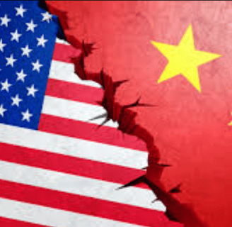 U.S.-China Trade Tensions: A Ripple Effect on Emerging Markets