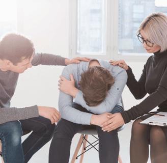 When Minds and Justice Collide: Reforming Mental Health Support in the Criminal Justice System