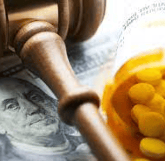 Breaking the Cycle: Reforming Mental Health Care in the Criminal Justice System