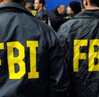 The Global Web of Crime: How Transnational Organized Crime Threatens Our World and What’s Being Done to Stop It
