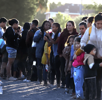 Does Deportation Really Reduce Crime? Unpacking the Trump Administration’s 2025 Strategy