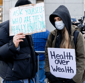 Reforming the Broken System: Can Healthcare in America Be Fixed?