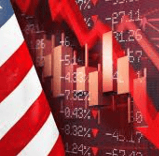 Navigating Choppy Waters: Global Economic Headwinds and Their Impact on the US Market (2025)