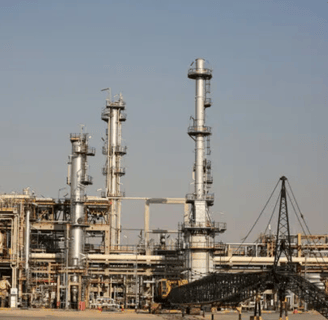 The Impact of the Israel-Iran Conflict on Oil Prices: A Global Economic Shockwave