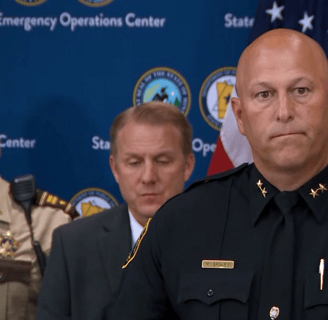 Unmasking the Motive: Decoding Vance Boelter’s Target List in Minnesota’s Political Assassination