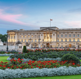 Discover London’s Majesty: Iconic Sights, Royal Ceremonies, and Cultural Delights