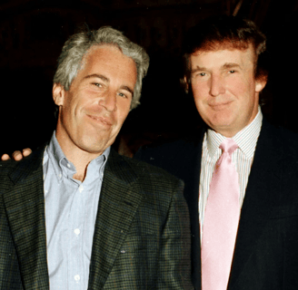 Outrage Over DOJ’s Epstein Memo: Why Trump Supporters Are Fuming