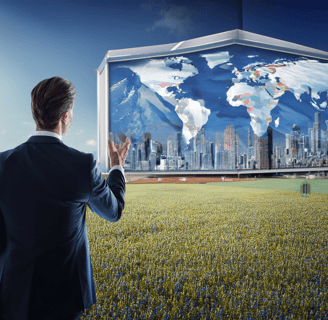 The Economic Cost of Climate Change: A Global Wake-Up Call for 2025