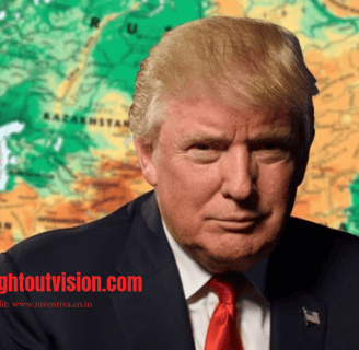 Trump’s Global Gambit: Why World Leaders Are Tuning Out His Tough Talk in 2025