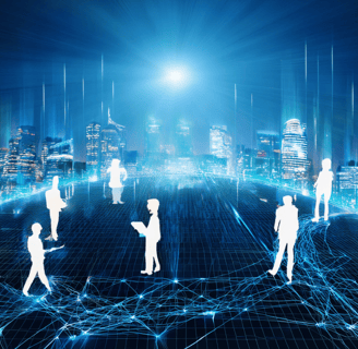 Taming the Digital Beast: Combating Disinformation in Global Diplomacy