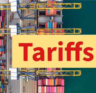 Trump’s Tariffs Surge Revenue by 78%: Who’s Footing the Bill and What’s the Economic Impact?