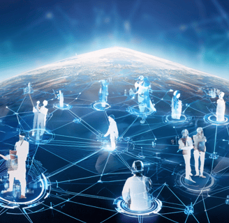 Unlock Peak Productivity: How AI and Automation Tools Can Supercharge Your Day
