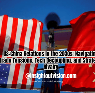 a flag with the words us and a flag