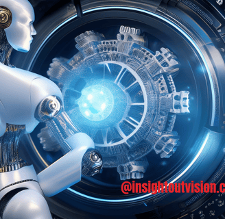 Quantum Leap Forward: 2025’s Breakthroughs Reshape Healthcare and Security