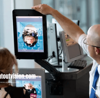 Beyond the Border: The Hidden AI Costs of U.S. Immigration Policy Changes in 2025