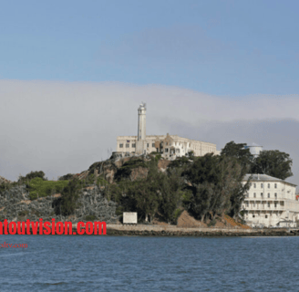 Alcatraz Reimagined: Unraveling the Hidden Connections Between History, Policy, and Culture