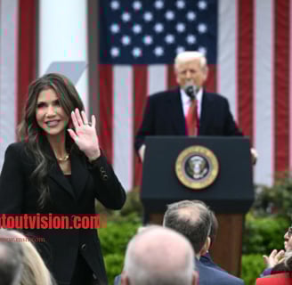 A Game Show for Citizenship? Trump’s Latest Immigration Plan Ignites Controversy
