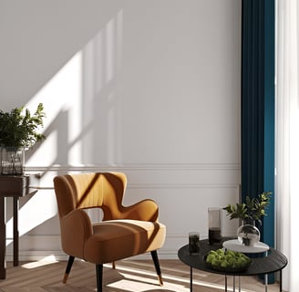 sofa chair