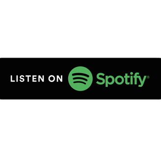 Ascolta su Spotify