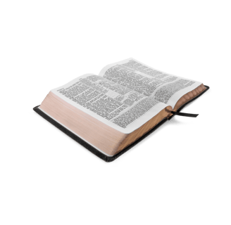 spiritual growth, redemption, prayers, daily devotion
