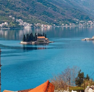 osiana_montenegro_45
