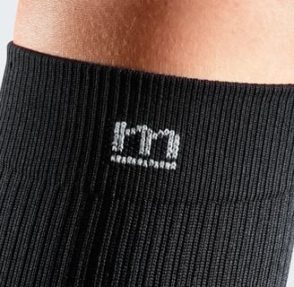 Mediven Active compression socks for men and women in Malta