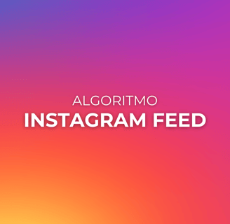 separador instagram feed