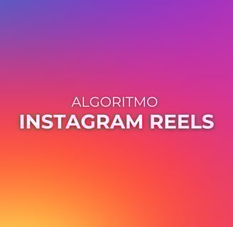 separador instagram reels