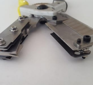 Scionon Grafting Shears