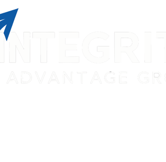 Integrity advantage logo