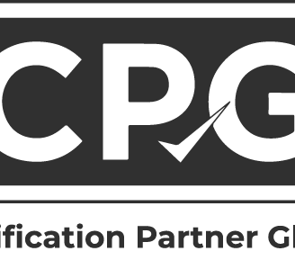 CPG-icon