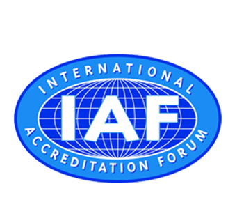 IAF-icon